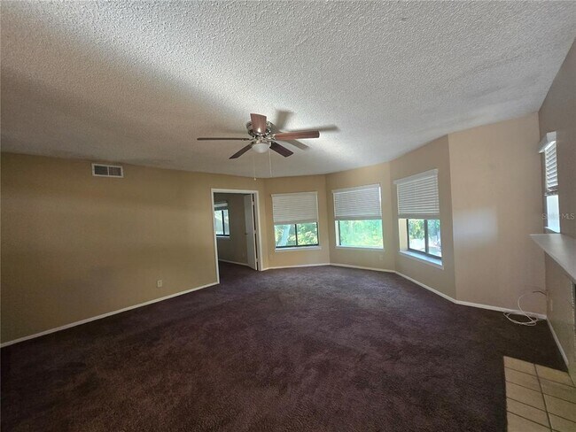 Building Photo - 1550 S Belcher Rd