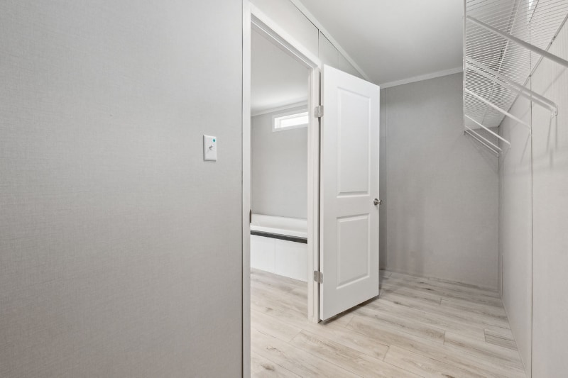 Building Photo - 2207 Cielo Medina