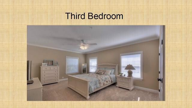 Building Photo - 1410 Reserve Ct