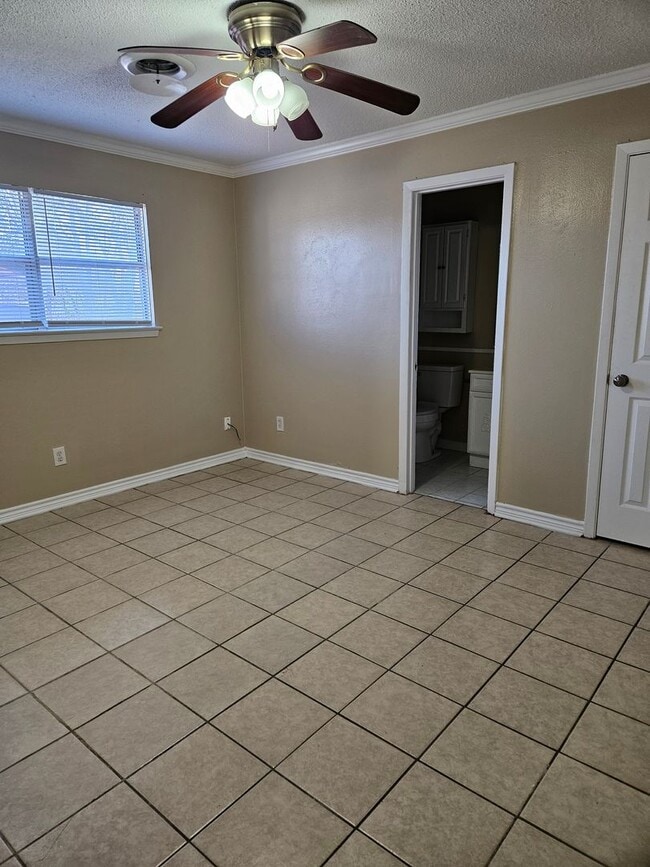 Building Photo - 1508 Kimberly Ln