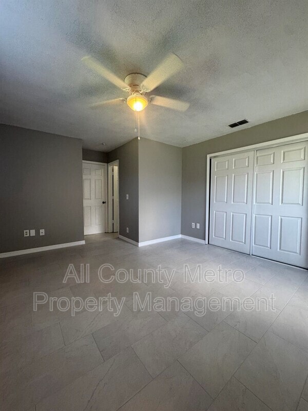 Building Photo - 415 Apopka Hills Cir