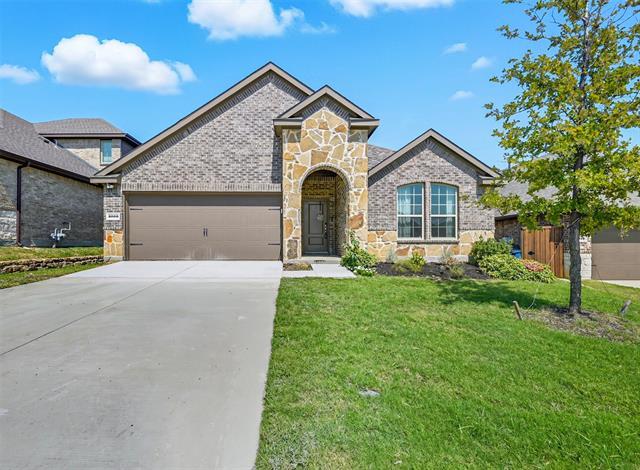 Primary Photo - 3000 Llano Rd