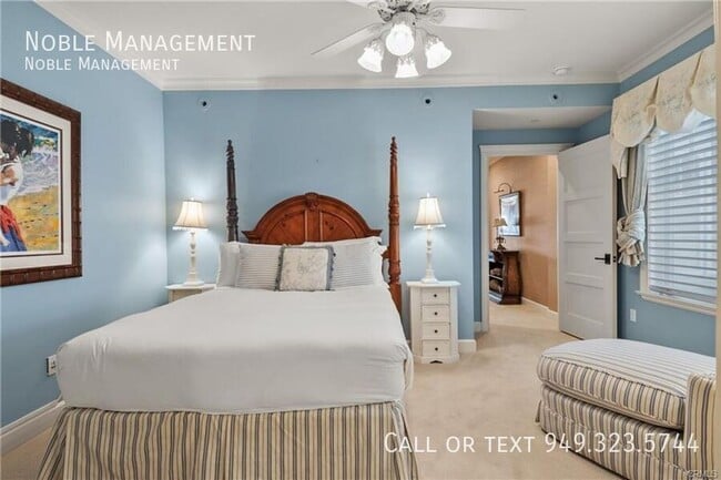 Building Photo - 5 Stickley Dr