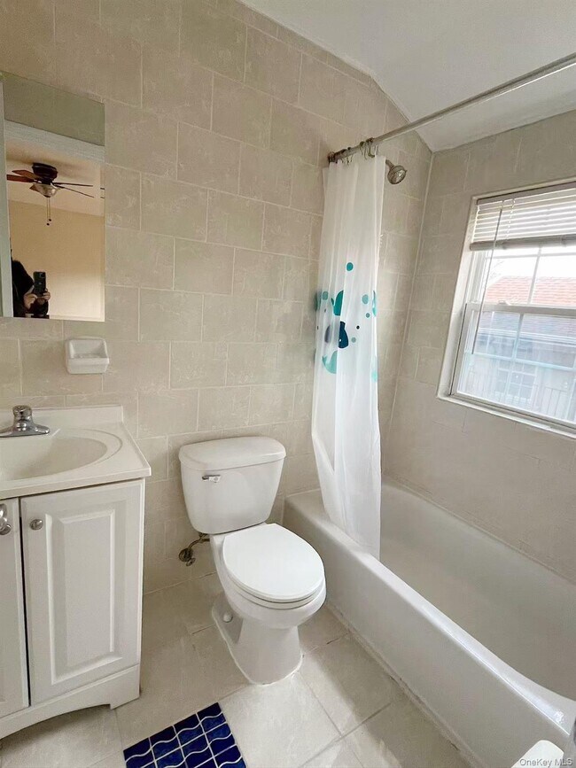 Building Photo - 248-03 Depew Ave