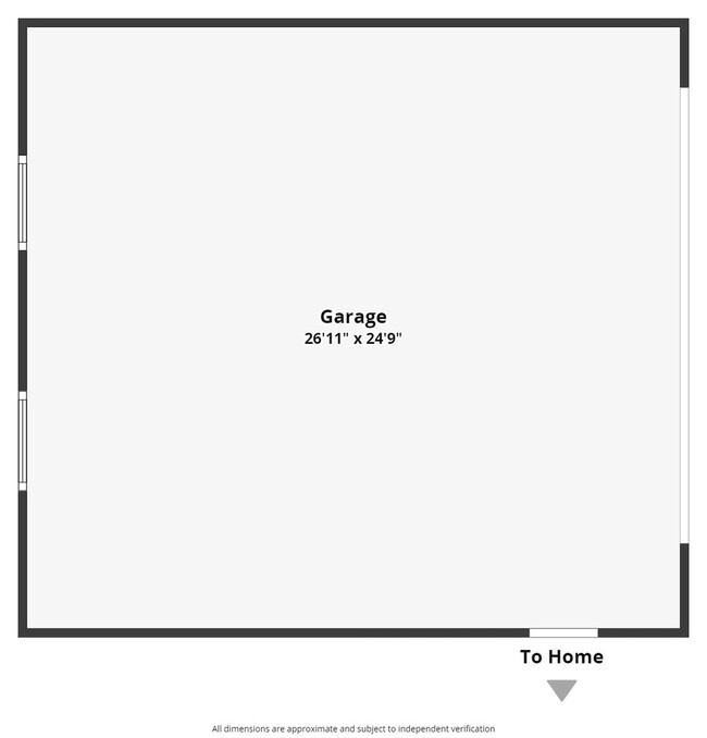 Building Photo - 4 Bedroom, 3 Bathroom Single Family Home