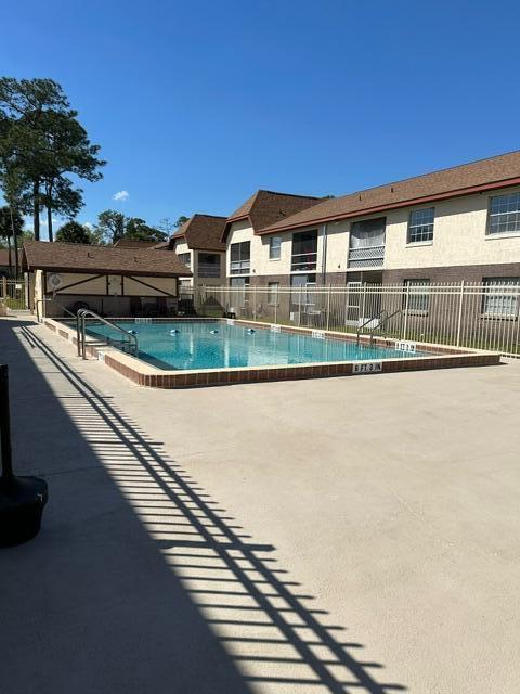 Building Photo - 3061 Sir Hamilton Cir