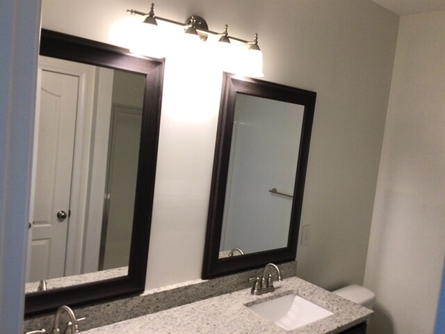 Building Photo - 4125 Becca Ln