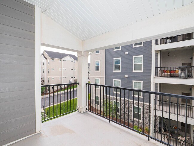 Building Photo - 14474 S Renner Ln
