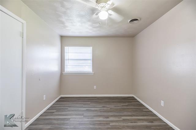 Building Photo - 618 S San Jose Dr