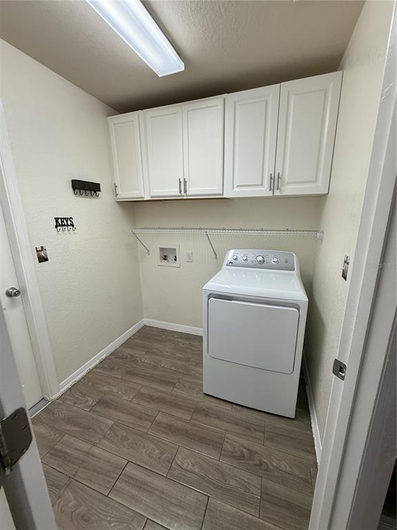 Building Photo - 318 Highland Meadows Dr