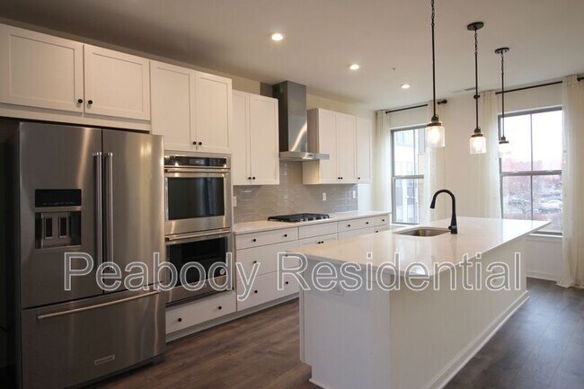 Building Photo - 45942 Raven Ter
