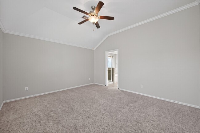 Building Photo - 2248 Ivy Wall Dr