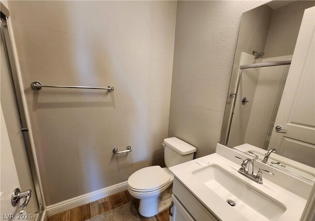 Building Photo - 130 Nine Mile Creek Dr