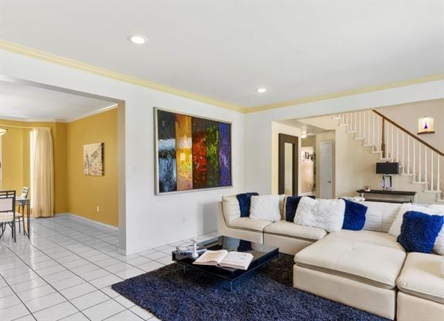 Building Photo - 2116 Houlton Ln