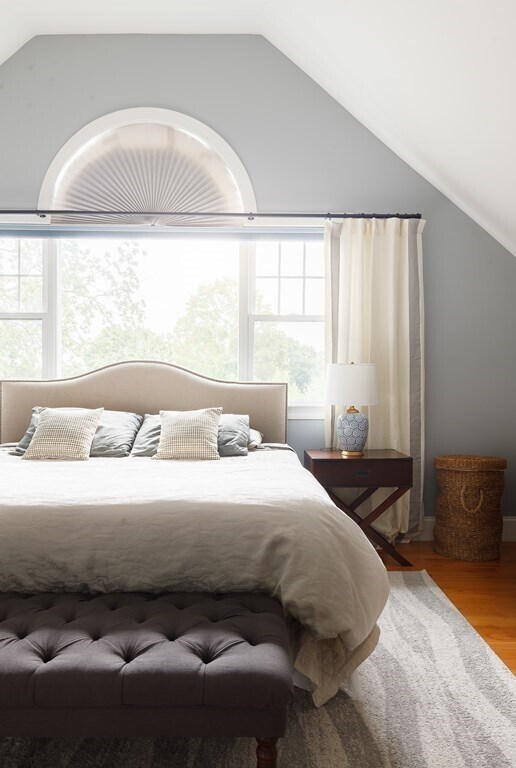 Building Photo - 70 Arlington St