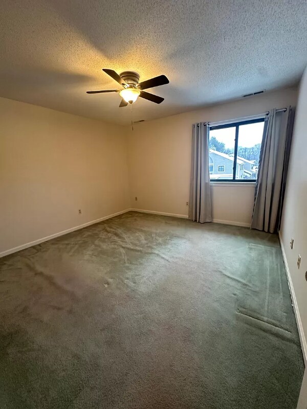 Building Photo - 1807 Mill Pond Dr