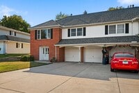 Building Photo - 6007-6009 N Imperial Drive