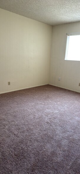 Building Photo - 3854 46th St