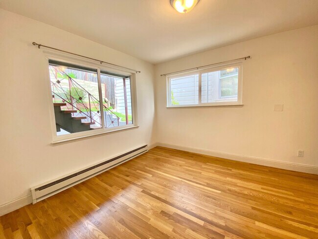 Building Photo - 4344 17th St