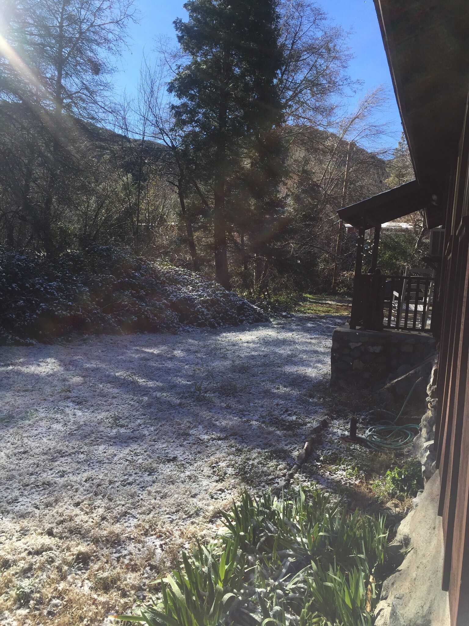 Building Photo - 13992 Irving Ln