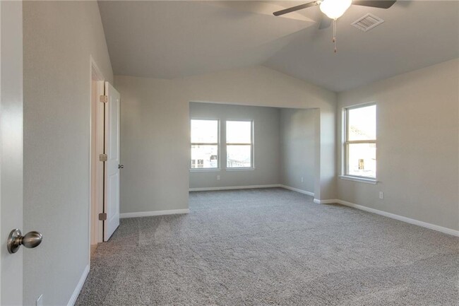 Building Photo - 12302 Silverstream Ln
