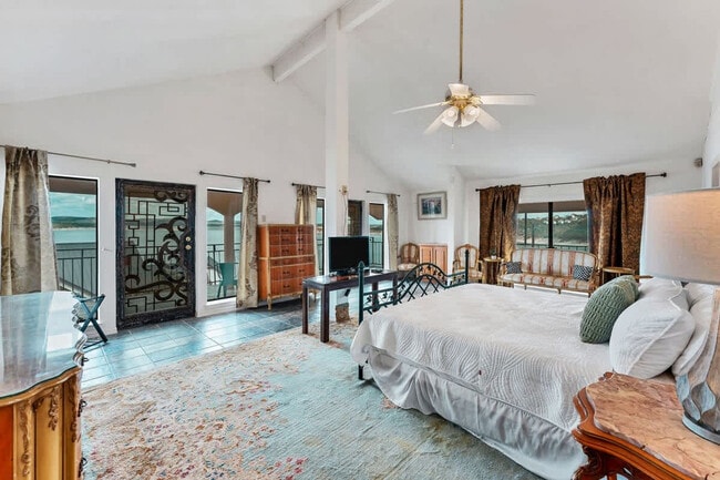 Building Photo - 1175 O C Trout Dr