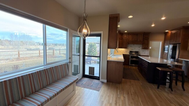 Building Photo - Great House In Fort Collins