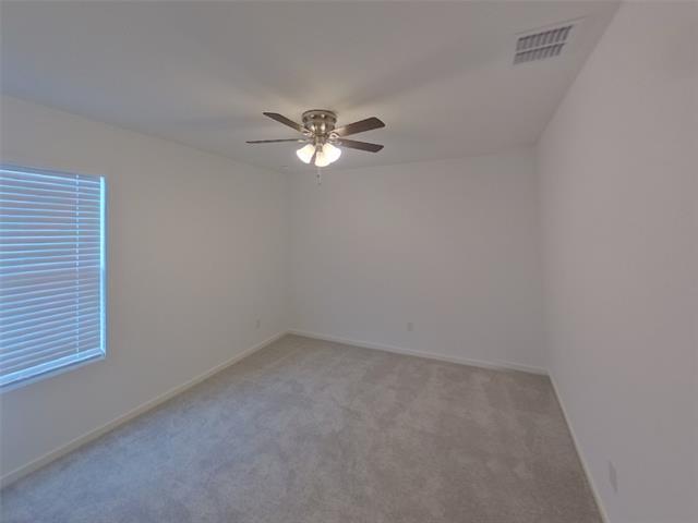 Building Photo - 838 Ponderosa Ln