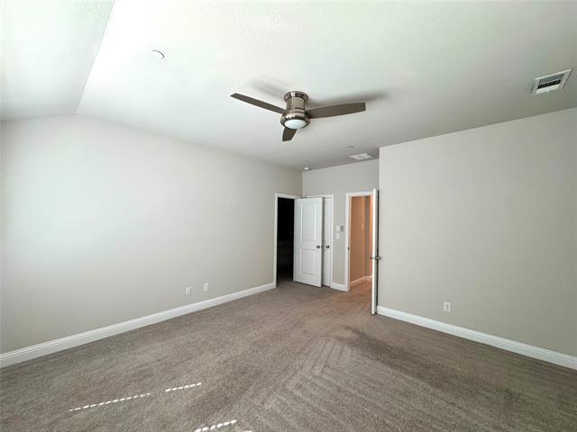 Building Photo - 4729 Ladrillo Ln
