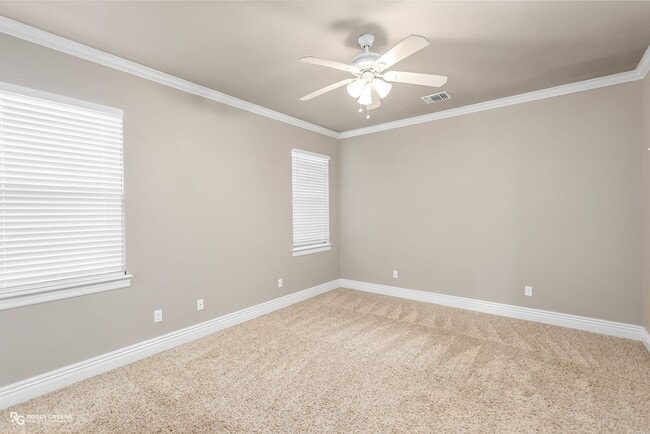 Building Photo - Beautiful home in North Bossier!