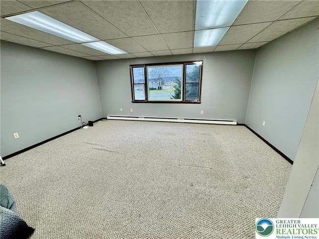 Building Photo - 1121 Pohopoco Dr