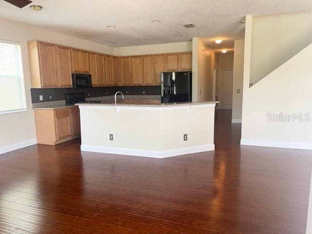 Building Photo - 9114 Oak Pride Ct