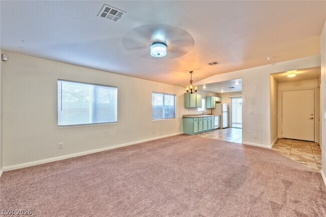 Building Photo - 9304 Pokeweed Ct