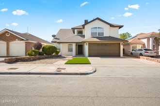 Building Photo - 12280 Red Sun Dr
