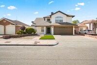 Building Photo - 12280 Red Sun Dr