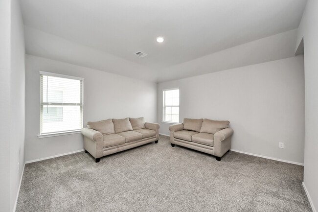 Building Photo - 22654 Winter Maple Trl