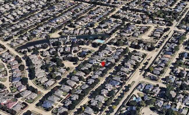 Building Photo - 11146 Clearstream Ln