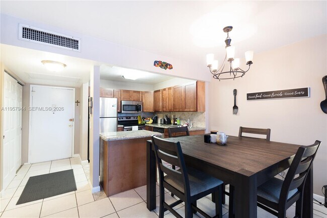 Building Photo - 501 Three Islands Boulevard