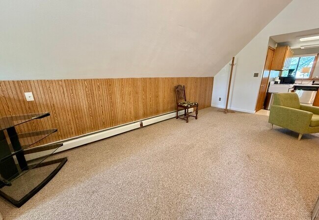 Building Photo - 3401 Fenton St
