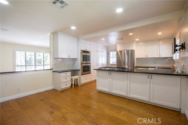 Building Photo - 6262 Heil Ave