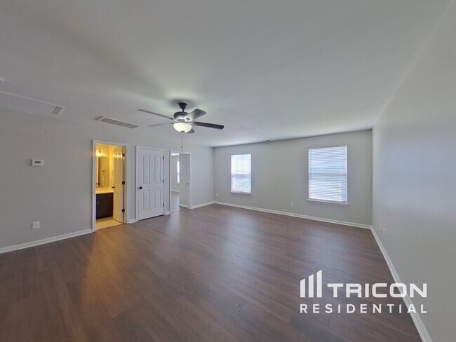 Building Photo - 1522 Ladora Dr