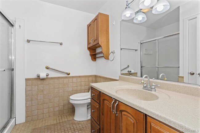 Building Photo - 21 Scenic Vw