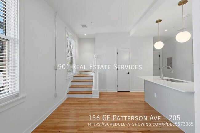 Building Photo - 156 GE Patterson Ave