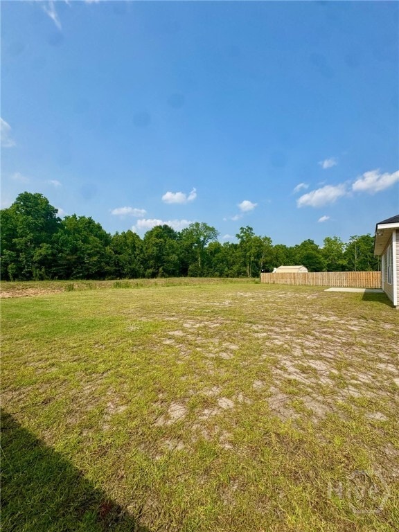 Building Photo - 186 Cherokee Oaks Xing