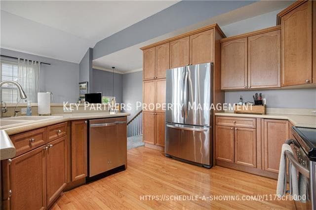 Building Photo - 7651 W 158th Terrace