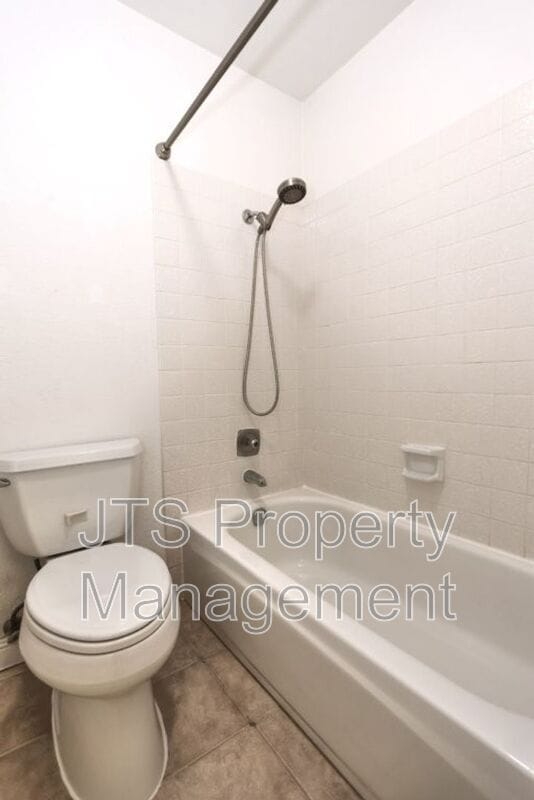 Building Photo - 9221 Rock Canyon Way