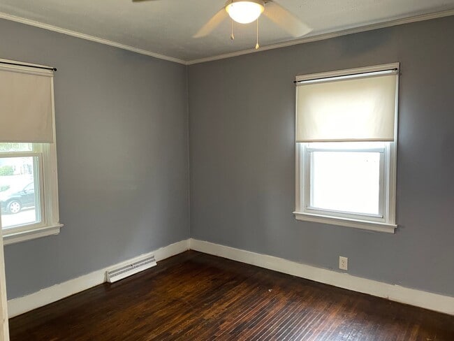 Building Photo - Three Bedroom Home in Gastonia