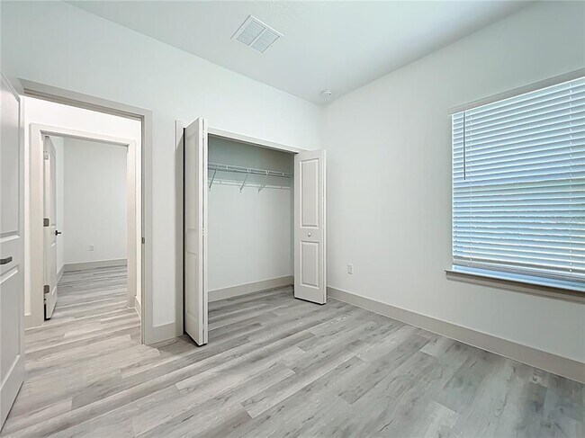 Building Photo - 9301 N Akola Way