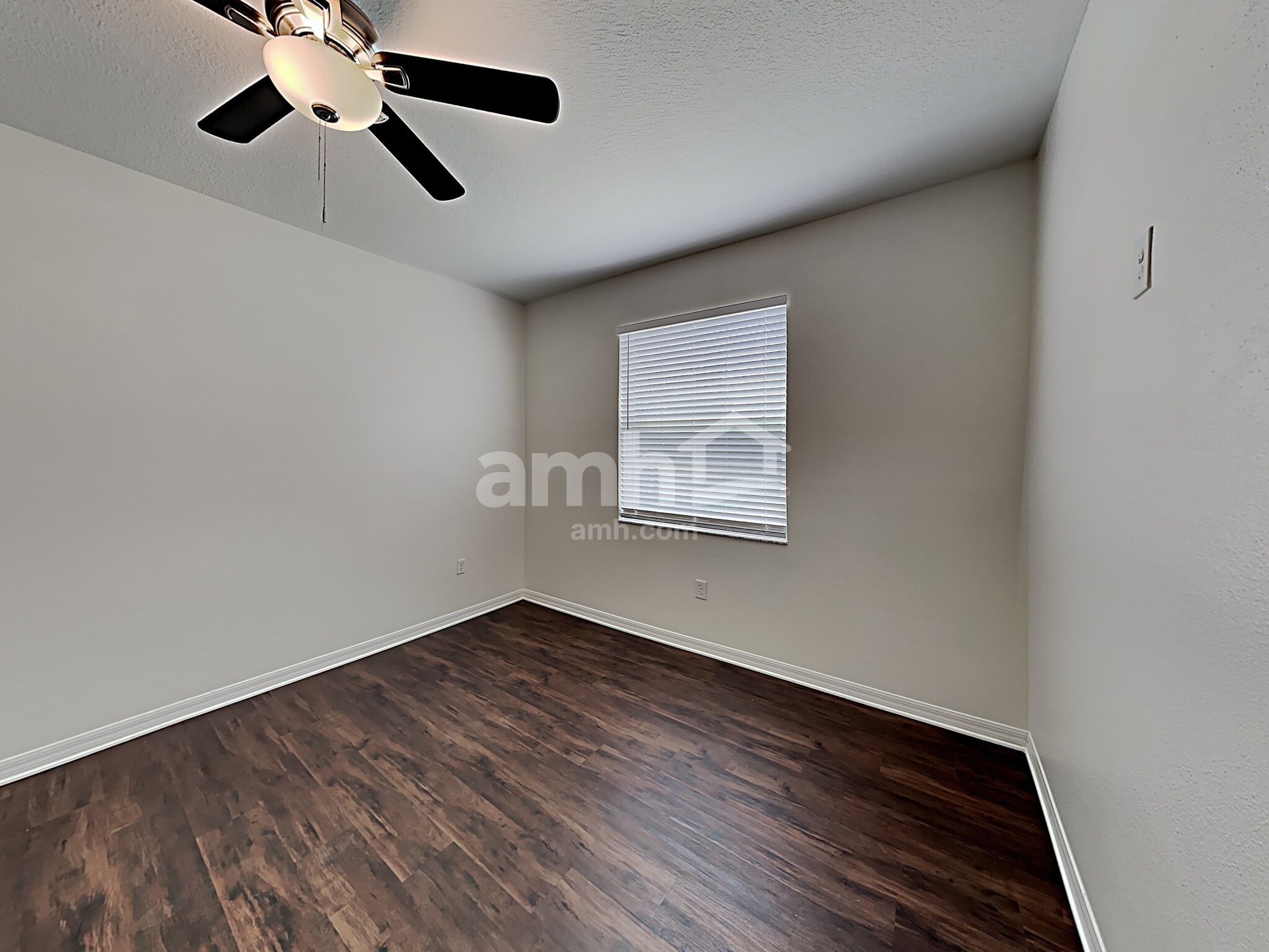 Building Photo - 12025 Whistling Wind Dr