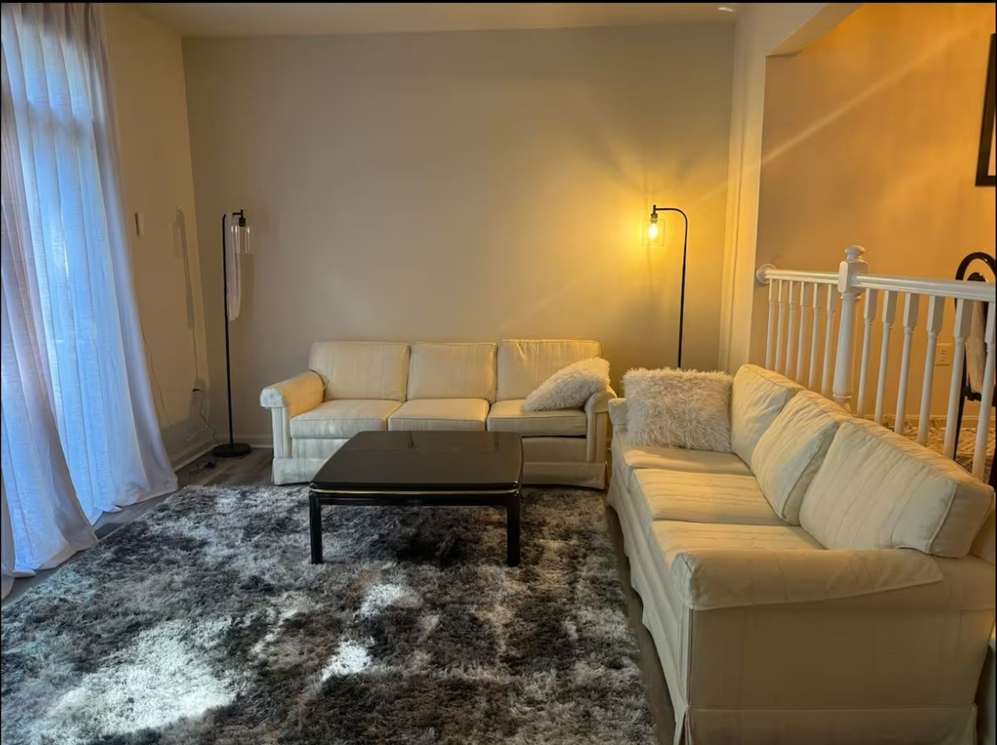 Building Photo - 10946 Rampart Way